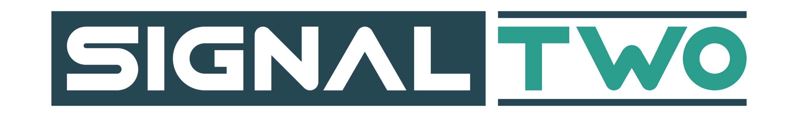 Signal Two